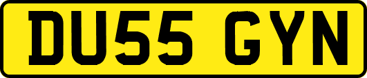 DU55GYN