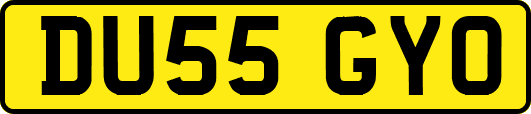 DU55GYO