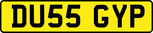 DU55GYP