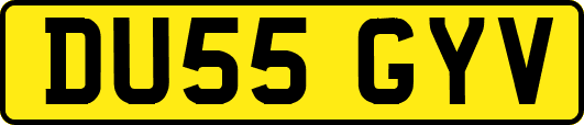 DU55GYV