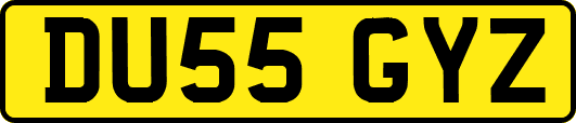DU55GYZ