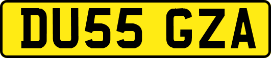 DU55GZA