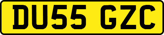 DU55GZC
