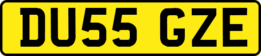DU55GZE