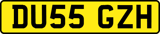 DU55GZH