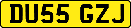 DU55GZJ