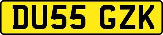 DU55GZK