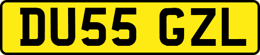 DU55GZL