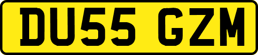 DU55GZM