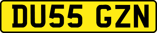 DU55GZN