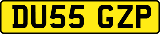 DU55GZP