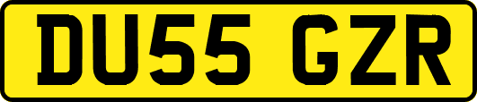 DU55GZR