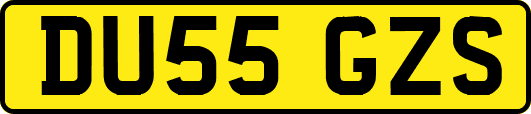 DU55GZS