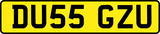 DU55GZU