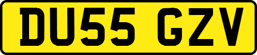 DU55GZV