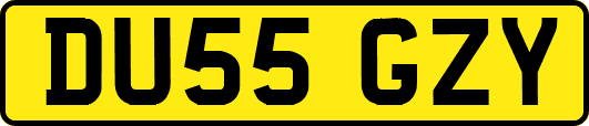 DU55GZY
