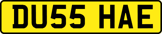 DU55HAE