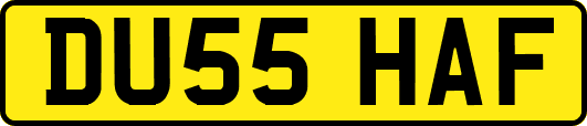 DU55HAF