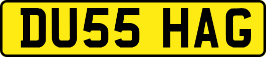 DU55HAG