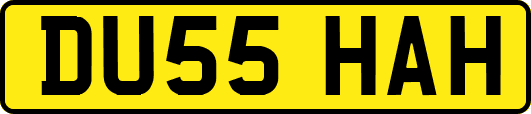 DU55HAH