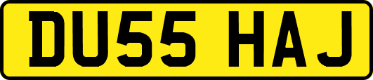 DU55HAJ