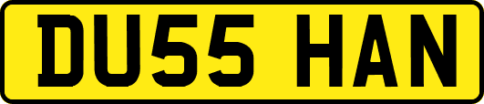 DU55HAN