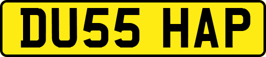 DU55HAP