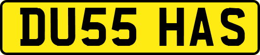 DU55HAS