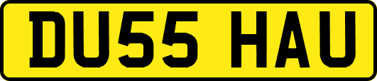 DU55HAU