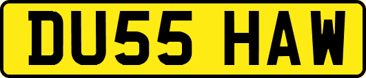 DU55HAW