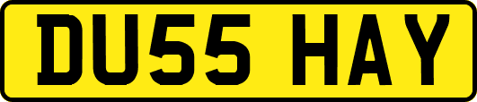 DU55HAY