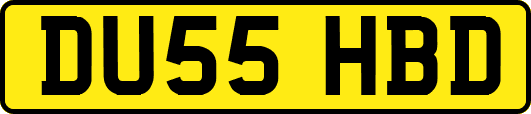 DU55HBD