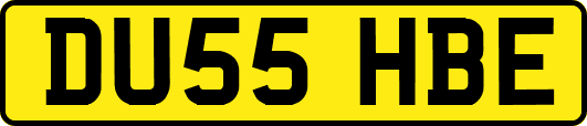DU55HBE