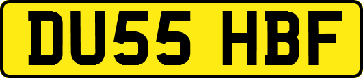 DU55HBF