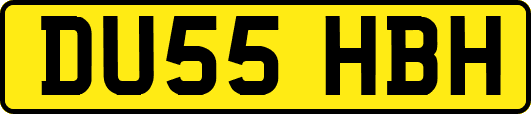 DU55HBH