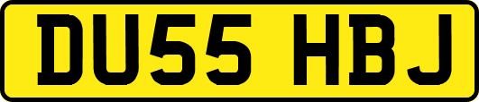 DU55HBJ