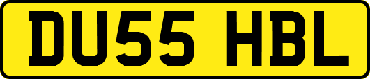 DU55HBL