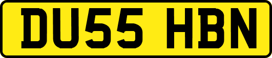 DU55HBN