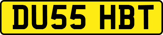 DU55HBT