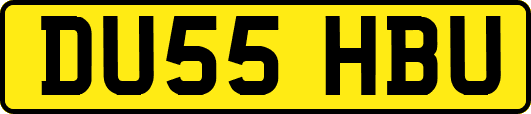DU55HBU