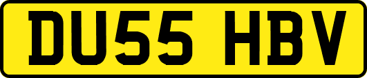 DU55HBV