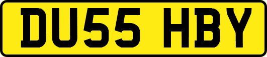 DU55HBY