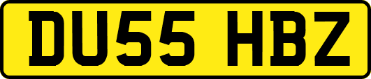 DU55HBZ