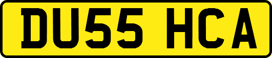 DU55HCA