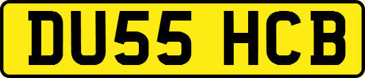 DU55HCB