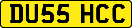 DU55HCC