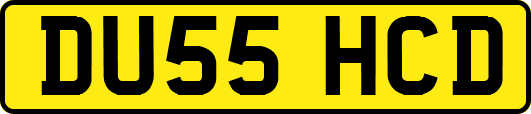 DU55HCD