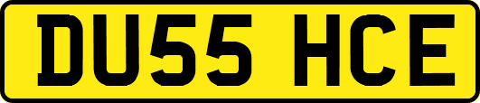 DU55HCE