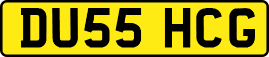 DU55HCG