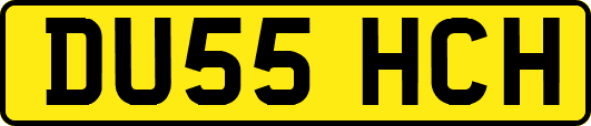 DU55HCH